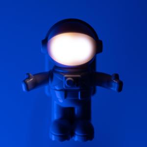 Space & Time (feat. Prevail)