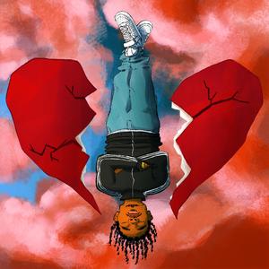 Cherry Joints (feat. 3lu)