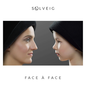 Le bâton de pèlerin