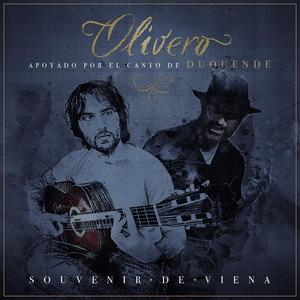 Volador (Soleá por Bulerías) (feat. Duquende)