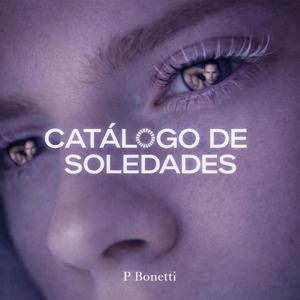 Catálogo De Soledades
