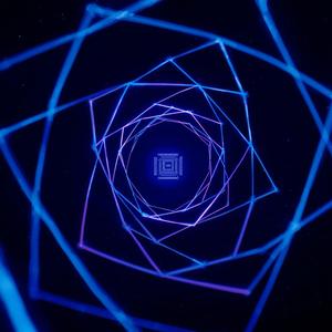 貴方と私と見えない何か