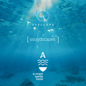 Santa Lucia (Soundscapes)