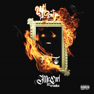 J'crée l'atmosphère