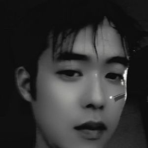 雪山的风-整曲 伴奏