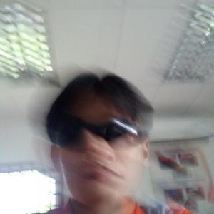 1436