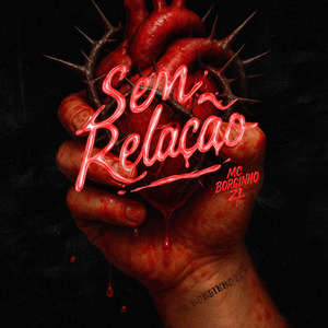 Sem Relação