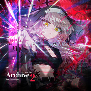 Yomi