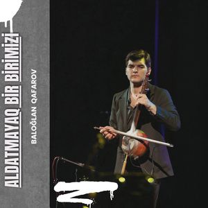 Aldatmayaq Bir Birimizi