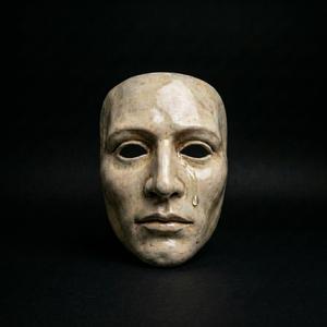 Цена величия