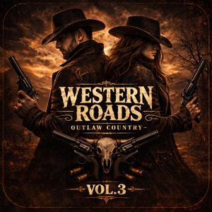 Queen of the Gallows Road