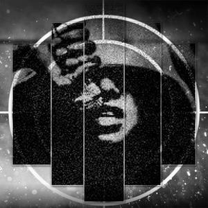 M.I.A. Bucky Done Gun (LectrO cOd_E Remix)