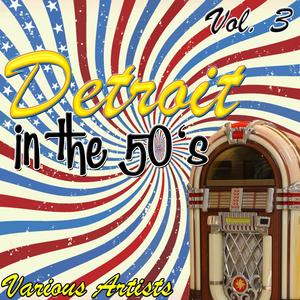 I'm Going Back to West Virginia