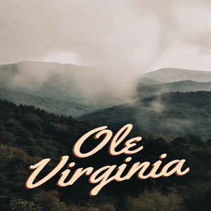 Patriots And Rebels Weep
