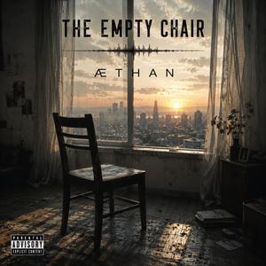 The Empty Chair