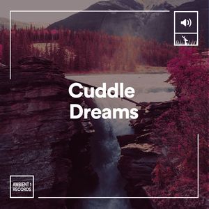 Cuddle Dreams, Pt. 20