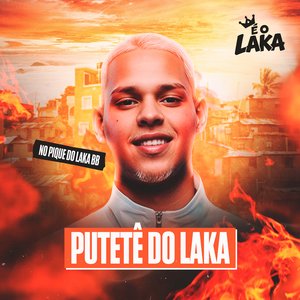 Putetê do Laka