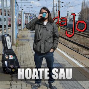 Würschtlerliebe