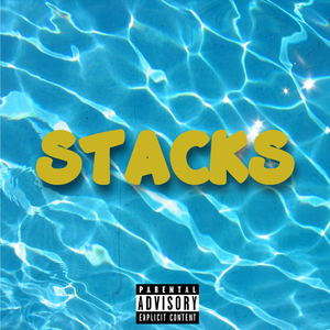 STACKS