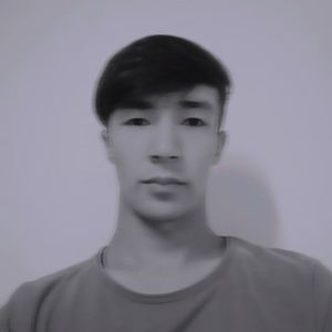 Dj PaRwaz-Beni sevmez（Dj PaRwaz remix）