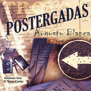 Almendrita
