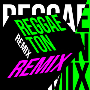 Te Regalo Amores (Album Version)