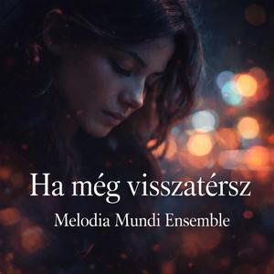 Ha még visszatérsz