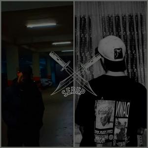 Sebep (feat. Drakul)