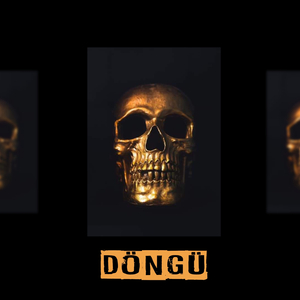DÖNGÜ