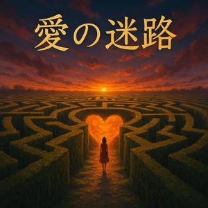 愛の迷路