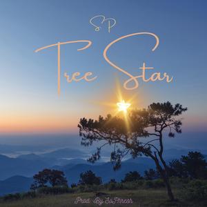 Tree Star (feat. Sophresh & Littlefoot)