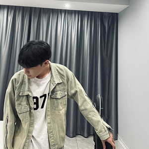 我只想和她说的话（prod by Lyoung）