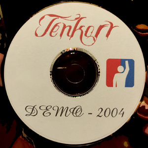 Остановись (Demo Version)