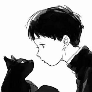 青花（遗憾无法说 惊觉心一缩）