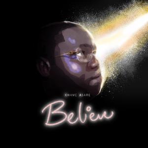 Believe
