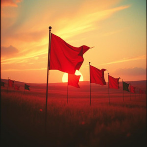 Hino 471 da Harpa Cristã Avançai Fiéis