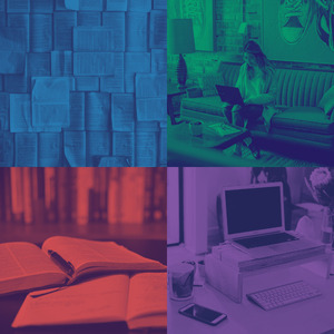 微妙的阅读心情