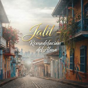 Remodelación del Alma