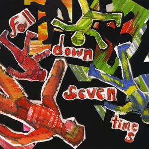 Somewhere in New Mexico