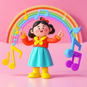 小种子和小土壤