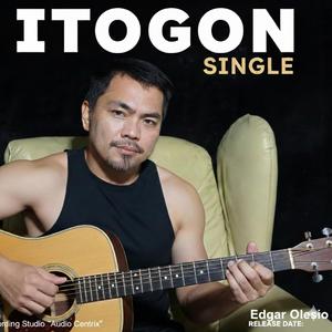 ITOGON