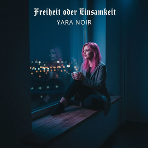 Freiheit oder Einsamkeit