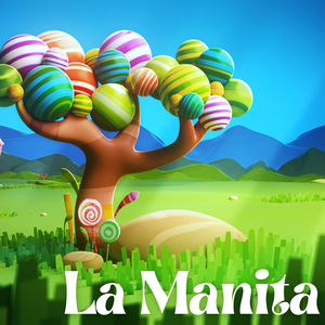 La Manita