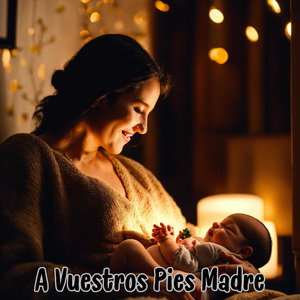 A Vuestros Pies Madre
