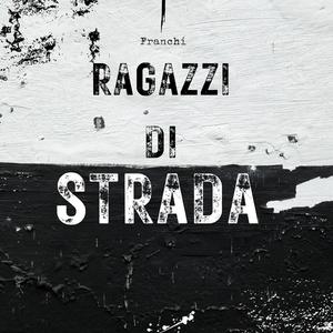 Ragazzi di Strada