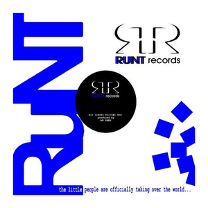 Conjurer (Switch IT Mix)