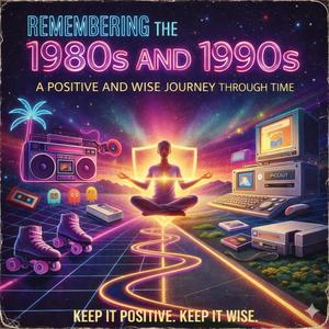 HAPPY ALL THE TIME (feat. LADY FRESH)