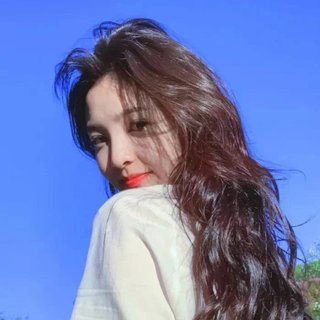 你的专属网抑云歌单［快手抖音高潮翻唱］