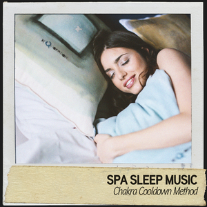 Nirvana Meditation Phase