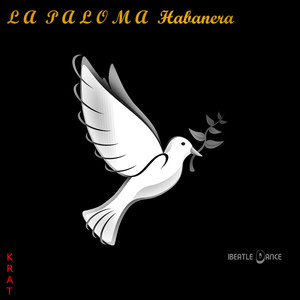 La Paloma (Tango 1)